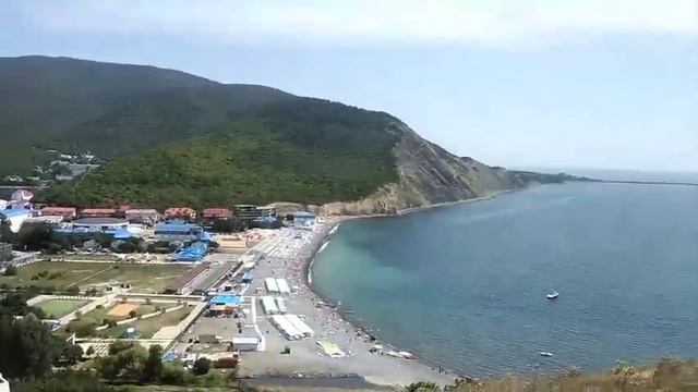 Сукко. смотреть онлайн