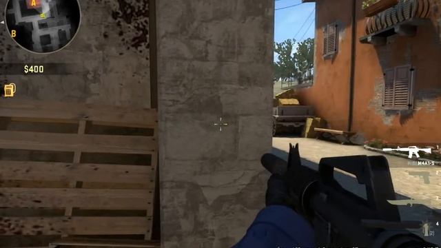 Первое видео по cs go Буст акка друга. смотреть онлайн