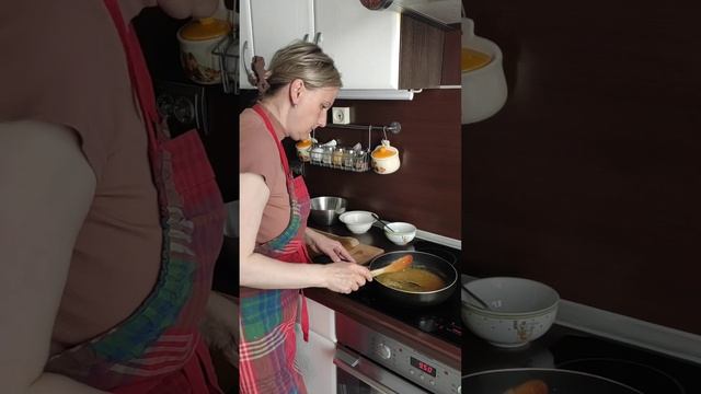 Козинаки сладость из семечек