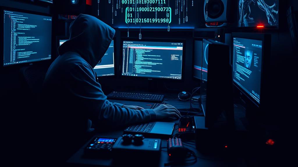 Гайд как пользоваться временной почтой.

#mail