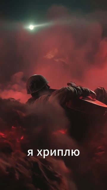 Григорий Лепс - "Возвращайтесь" (анонс) смотреть онлайн