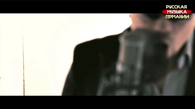 DJ Русак & Казах MC - Grandefick