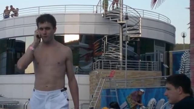 Бобровый лог смотреть онлайн