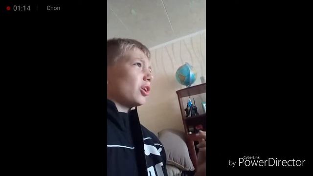 КО МНЕ ВОРВАЛИСЬ.... НОВЫЕ ПЕРСОНАЖИ!///ВЛОГ///VLOG смотреть онлайн