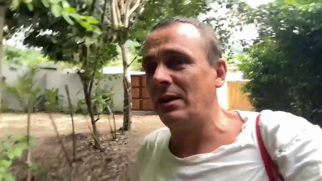 КОЛУМБИЯ НАСТОЯЩАЯ ЖИЗНЬ РУССКИХ ОПЯТЬ БЕДНЫЕ КАТЯ БОРЗЕЕТ ДЕНЬ ИНДЕЙЦЕВ И СТАРТАНУЛИ смотреть онлайн