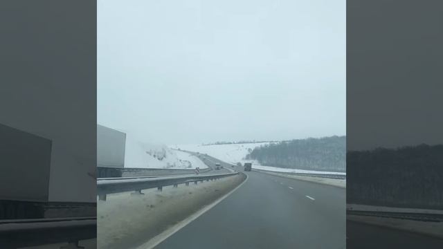 Санаторий Солнечный) смотреть онлайн