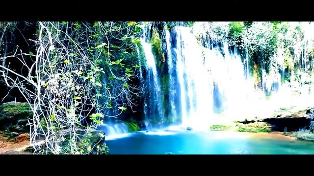 Турция с Advant Travel смотреть онлайн
