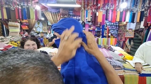 Марокко 2022 смотреть онлайн