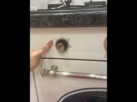 Korting OKB 461 CRSI отзыв