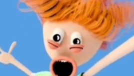 Вредноблог(не повторять!!!!!!!!!!!!!)