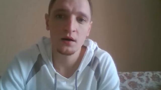 Отзыв от Сергея для веб-студии Евгения Сагайдука смотреть онлайн
