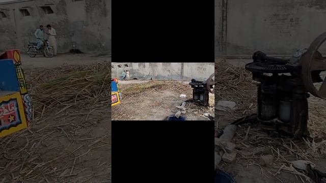 Ohoooo Itam Mazq Ka Gor Ek Br Dkha To Sai