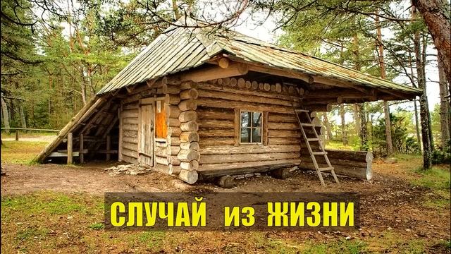 ДОМ в ДЕРЕВНЕ ЖИЗНЬ в ТАЙГЕ ИСТОРИИ из ЖИЗНИ СЛУЧАЙ в ЛЕСУ ОТНОШЕНИЯ ПСИХОЛОГИЯ ОТНОШЕНИЙ смотреть онлайн