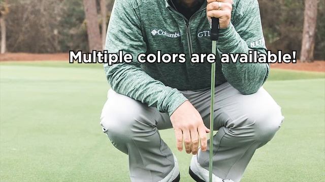 Columbia Shirts смотреть онлайн