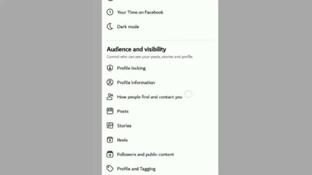 haw to convert fb profile to profile page I'd switch to page #viral #facbook #profile #page to #id смотреть онлайн