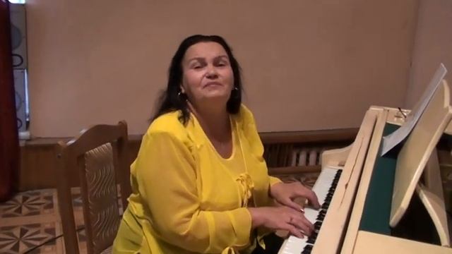 вот и все смотреть онлайн