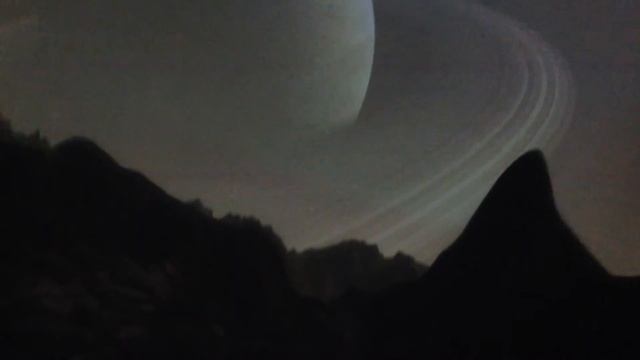 Фильм на тримурти смотреть онлайн