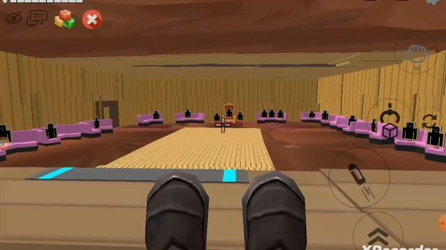 танец из мультфильма отель хазбин (зависим песню в чг и танец) смотреть онлайн