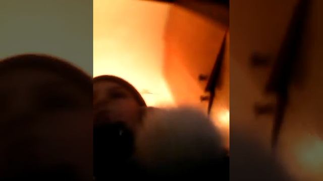 Мой блог в Моршине смотреть онлайн