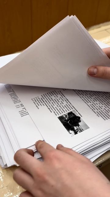 В ВГТУ прошел Диктант Победы смотреть онлайн