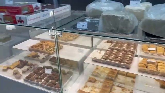 ЗаЕду, гастроном г.Сургут, ТЦ "Купец", Югорский тракт, 18 смотреть онлайн