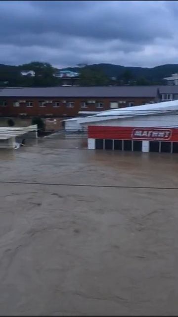 Потоп в Лермонтово 06.07. 21 смотреть онлайн