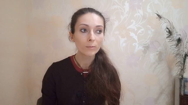 Здоровье и долголетие | Психосоматика