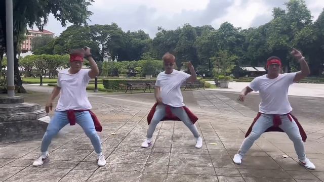 90’S HITS MEDLEY MINIMIX | DanceWorkOut | BOYS ON GROOVE смотреть онлайн