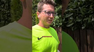 Грыжа диска - первые дни после операции и реабилитация