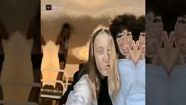 мой любимый лагерь Изумруд смотреть онлайн