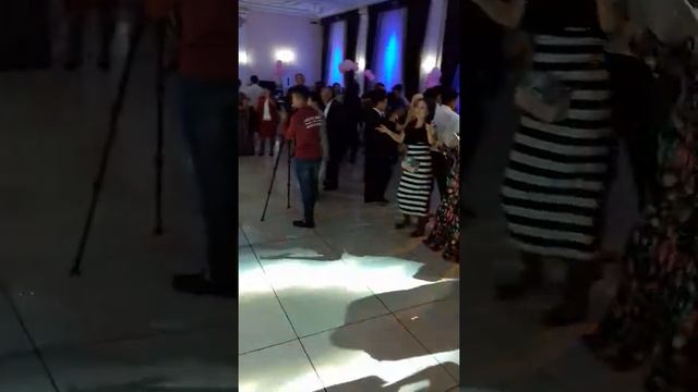 Cubana Style - Danzakuduro, Sen Trope, Uptown Funk Ресторан Сенатор смотреть онлайн