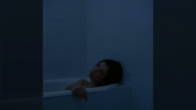 Syml - Where's My Love (sped up) смотреть онлайн