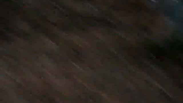 Буря в Лисьей бухте смотреть онлайн