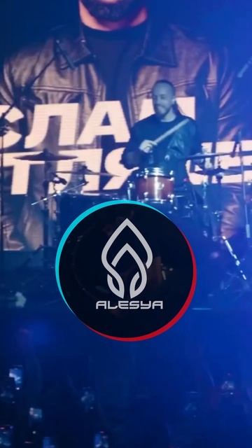 Ислам Итляшев - Коварная #islamitlyashev #исламитляшев смотреть онлайн