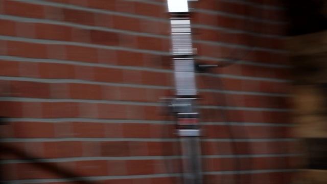 Это фантастика! Подробный обзор Fujifilm X-T4 для видео смотреть онлайн