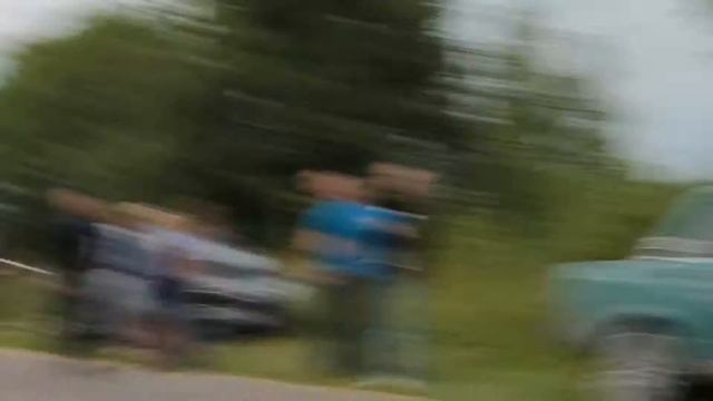 Гонки Котлас Козьмино смотреть онлайн