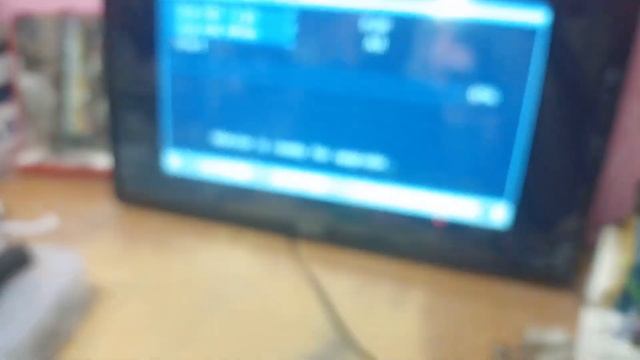 DD free dish card software|mpeg2 box dead car repairing смотреть онлайн