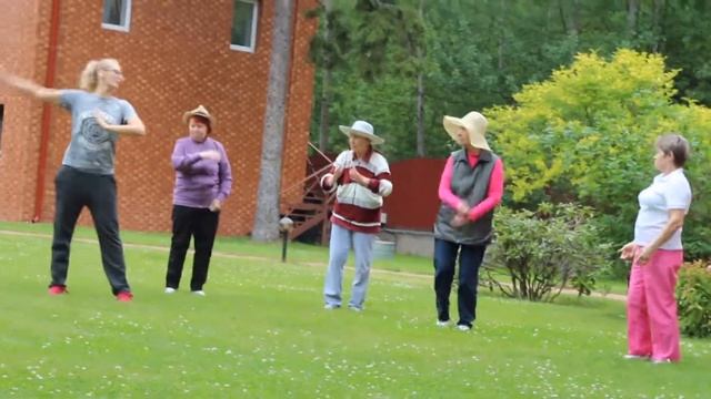 Видео - презентация пансионата "Лесное" смотреть онлайн