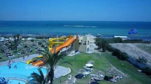 Дессоле Белла Виста 4 ,Тунис Монастир  Dessole Bella Vista 4*  Monastir
