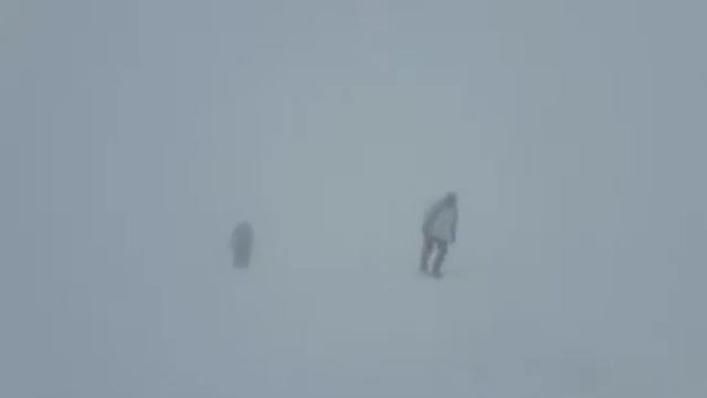 Гора Прелука смотреть онлайн