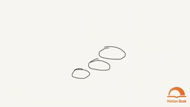 shrink and growth test (animated) смотреть онлайн