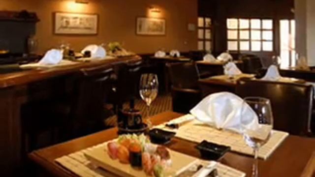 Кемпински Гранд Арена смотреть онлайн