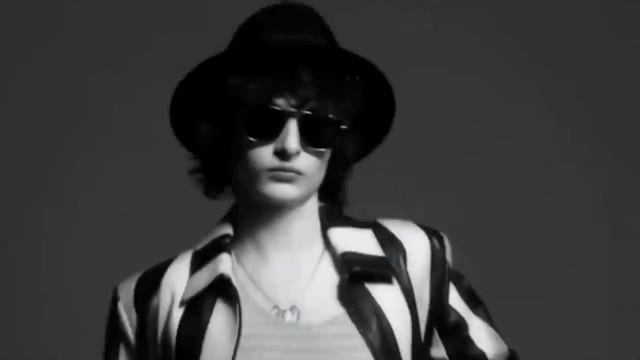 ¿Finn Wolfhard Tiene NOVIA? Muchos Creen Que Sí... (Fotos Filtradas) 😱 смотреть онлайн