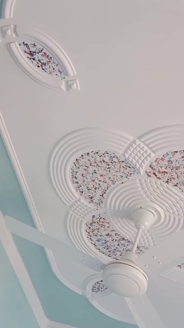 pop design|ceiling design|hall ceiling design photos#shorts смотреть онлайн