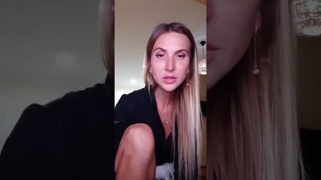 Анастасия Зылевич. Эфир в instagram. 15.10.19.mp4 смотреть онлайн