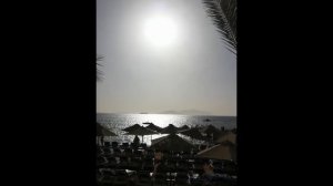 СТОИТ ЛИ ЕХАТЬ Xperience Sea Breeze Resort 5* Об отеле  |  Шарм Эль Шейх Египет (экспирионс си бриз