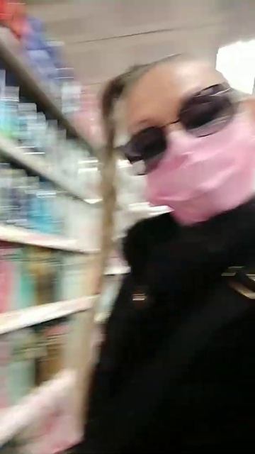 Турция🇹🇷 Анталия🇹🇷 магазин Мигрос ❤❤❤🇹🇷🇹🇷🇹🇷👍👍👍 смотреть онлайн