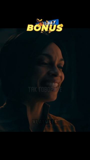 Когда он зашел в дом - назад уже дороги нет😱 #кино #фильм смотреть онлайн