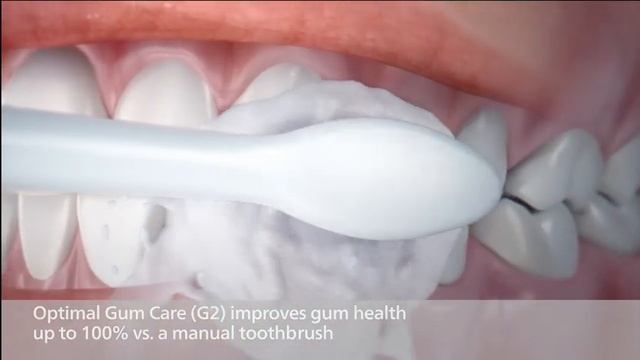 Philips Sonicare Genuine - Toothbrush Heads - W DiamondClean Replacement Toothbrush Heads - Amazon смотреть онлайн