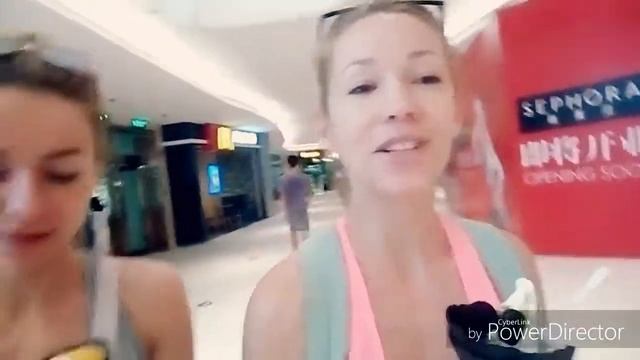 Чанша. В поисках... смотреть онлайн